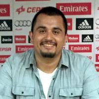 Annual Report 2014–2015