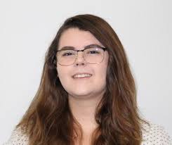 The University of Iowa Department of Biology 2022 Newsletter by University  of Iowa Department of Biology