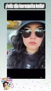 Catherine Burrows Luque