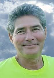 John C. Land Obituary September 17, 2022