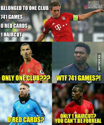 Just Footbal Things Lol Funny Rofl Memes Lmao Hilarious Cute Funny Football Memes Funny Soccer Memes Soccer Jokes