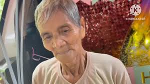 May 18, 2022 Babanuang, San Manuel, Isabela Happy Birthday Ma'am 🎈🎉