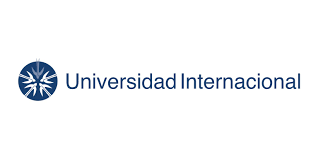 It's uptime, and we deliver solutions to help customers succeed. Universidad Internacional Linkedin
