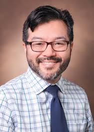 Department of Psychiatry and Behavioral Sciences