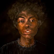 Discover Our Certificate Programmes in Fine Art or Portraiture! We're proud  to showcase works from this year's graduating cohort — a range of technical  skills and creative growth through our Certificate programmes