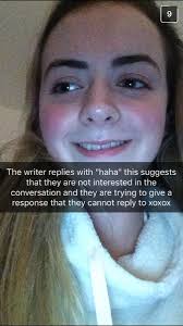 Olivia Laird (@olivialaird5)