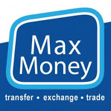 Spectrum forex is a money changer providing service of money changing. Max Money Mid Valley Money Changer In Mid Valley City