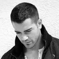 Pin On Men S Hairstyle