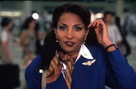 What is the rating of jackie brown on rotten tomatoes? Jackie Brown Movie Review Film Summary 1997 Roger Ebert
