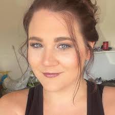 Timothy Ponder and Jessica Anthony's Wedding Website