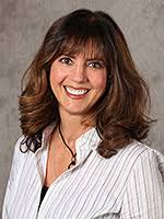 Locations & Contacts