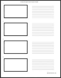 Check spelling or type a new query. Storyboard Templates Powerproduction Storyboarding Software