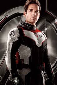 Джуди грир, мишель пфайффер, марчелла браджио и др. Ant Man Quantum Realm Suit Marvel Superheroes Marvel And Dc Characters Avengers
