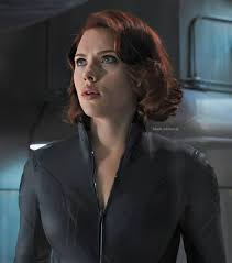 Find out which black widow character you are with new marvel instagram filter. 3 658 Me Gusta 21 Comentarios Black Widow Black Widow Sj En Instagram Avengers Black Widow Marvel Black Widow Winter Soldier Black Widow Scarlett