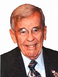 Obituary information for Bruce Ellsworth Smiley