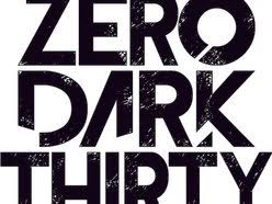 Never opened myself this way. Zero Dark Thirty Reverbnation