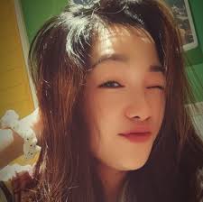 Kē Ài Vanz (@evangeline.espiritu.50) • Facebook