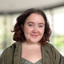 Sandstone Care Alexandria: Insurance, Amenities & Photos ( Alexandria,  Virginia)