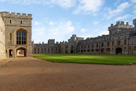 View the official video for visitors to windsor castle, the largest and oldest occupied castle in the world, and one of the official residences of her. Visiting Windsor Castle Everything You Need To Know Blushrougette