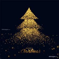 Christmas Latest Hd Photos Wallpapers 1080p 4k 48057 Christmas Jesus God Festivel Christmasday Christmas Wallpaper Christmas Images Merry Christmas
