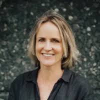 Wellington • Fertility Associates