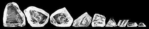 Det blev opkaldt efter mineejeren thomas cullinan. Cullinan Diamond Wikipedia