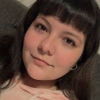 30+ "Fabiola Opazo" profiles