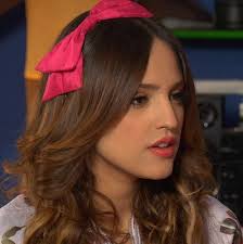 Antes y Ahora: el cast de Sueña Conmigo