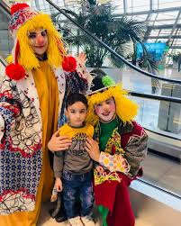 David (@david.aladdin_) · Instagram photos and videos