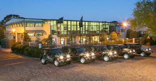 Tripadvisor has 152 reviews of palian hotels, attractions, and restaurants making it your best palian resource. Palian Racking And Shelving Linkedin