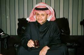 We did not find results for: Ø¹Ø¨Ø¯ Ø§Ù„Ù…Ø¬ÙŠØ¯ Ø¹Ø¨Ø¯ Ø§Ù„Ù„Ù‡ ÙŠØ³ØªØ¹Ø¯ Ù„Ø·Ø±Ø­ Ù…Ø¬Ù†ÙˆÙ† ØµØ§Ø­ÙŠ Ø§Ù„Ù…Ø¯ÙŠÙ†Ø© Ù†ÙŠÙˆØ²