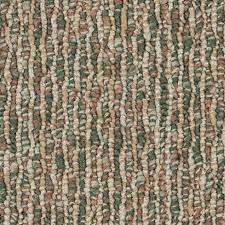 Unlike the width, manufacturers can cut the length of the carpet to whatever you need. Greenbriar Plush Carpet Indoor Or Outdoor In The Carpet Department At Lowes Com