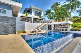 The 10 Best El Salvador Spa Resorts Of 2021 With Prices Tripadvisor