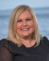 ATHENA Program 2024 by Fahy-Williams Publishing