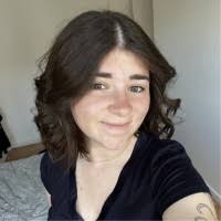 200+ "Flora Santos" profiles