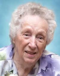 Obituaries from the Sept. 21, 2023 Issue