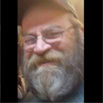 John Bradley Vance Obituary