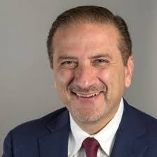 Alan Beyer's Instagram, Twitter & Facebook