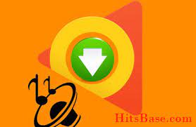 Not available 1 / 1 image 1 of 1 fishbowl. Download Music Albums Zip Files Free Music Download