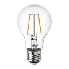 Leuchtmittel Gluhbirnen Gunstig Online Kaufen Ikea Led Leuchtmittel Leuchtmittel Led