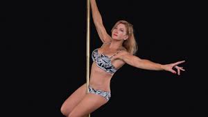 Remembering account, browser, and regional preferences. There Are Quite A Few Older Women Australia S Growing Pole Dancing Community