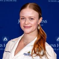 20+ "Hannah Moore" profiles