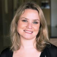 Basil Hernandez Email & Phone Number