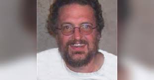 Christopher Maus Obituary