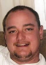 Obituary information for Joey Lee Quilliams