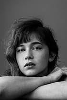 Lists Related to Marina Lawrence-Mahrra