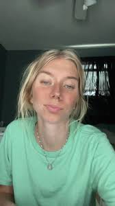 Kara Banks (@onenonly_kb)