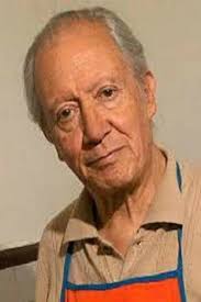 Carlos Benjumea : biographie, filmographie, photos & vidéos