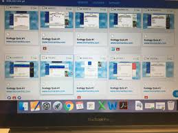 Goguardian's suite of tools helps you maximize the learning potential of your. Beth Bowers Mhs On Twitter Goguardian Is A Great Way To See How Students Are Doing On Their Bioman Quizzes No More Having To Send Me Screenshots Of Their Score Munfordhigh Tcboe