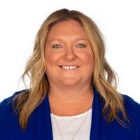 300+ "Cregar" profiles